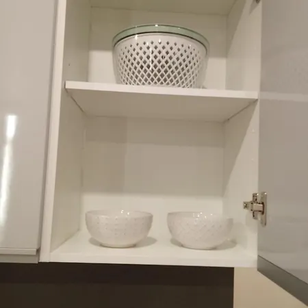 Goiaba By Tropical Solutions Appartement Funchal (Madeira)