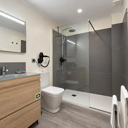 Goiaba By Tropical Solutions Appartement