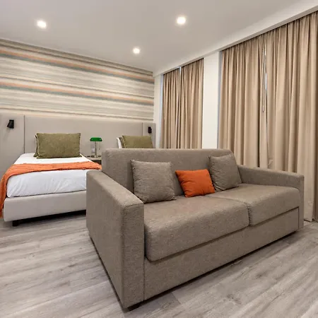 Goiaba By Tropical Solutions